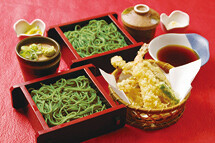 ふじの坊　㐂膳　掛川店の画像