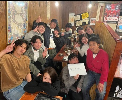 焼肉 三千里　本山店の画像