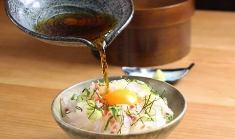 　高瀬川　槇の画像