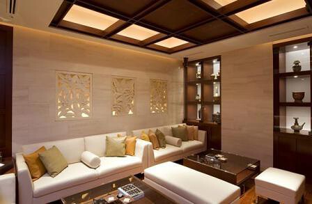 ESTADO GINZAの画像