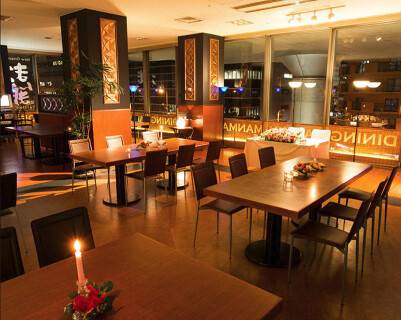 大陸まんまの画像