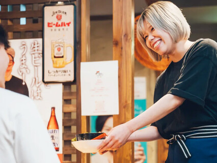 焼き鳥どん池袋西口店の画像