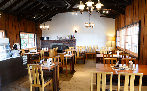 エーデルワイスの画像