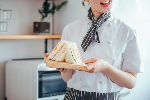 ホテルフォルツァ長崎の画像