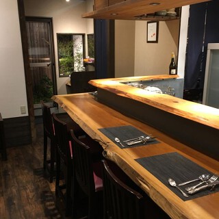 宮もとの画像