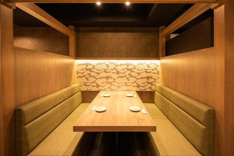 ことぶきや 登戸店の画像