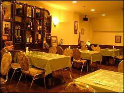 ビストロ ボナぺティの画像