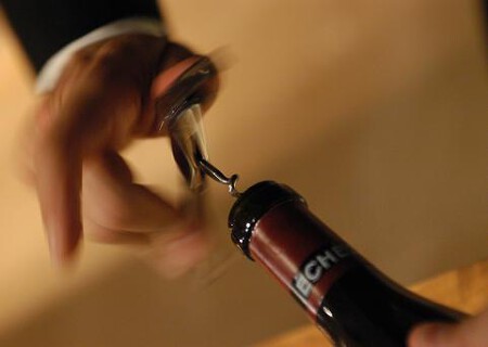 マ・シャンブル（Ma chambre）の画像