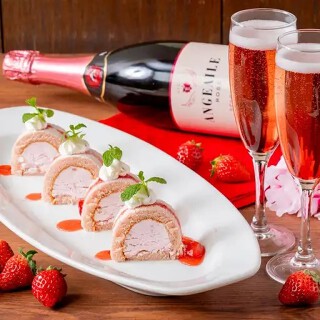 ヴィッラ ビアンキ 新宿店/2097の画像