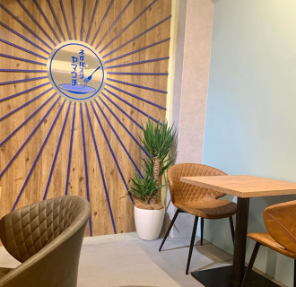 ネオパスタヤマウチの画像