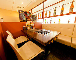 蛸のつぼ 本町店の画像