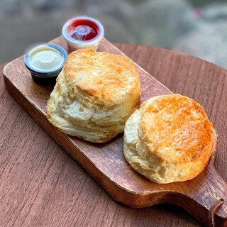 焼菓子工房　ちゃかの画像