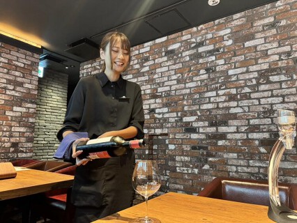 希助の画像