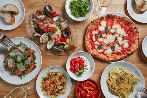 TRUNK(HOTEL) YOYOGI PARKの画像