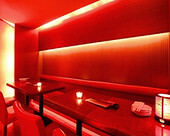 WA dining BAR ATARI 當の画像