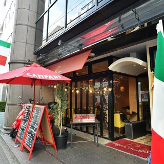 fingers crossedの画像