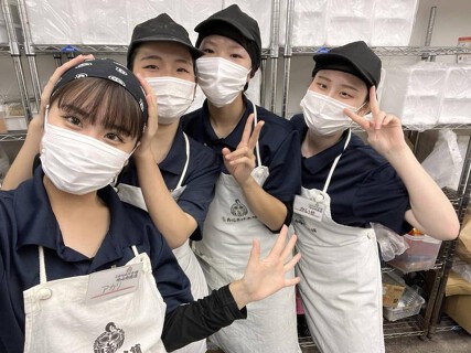 元祖からあげ本舗マルカ商店　船橋店の画像