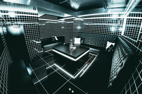 BLACK BOX倶楽部の画像