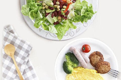 相原病院の画像