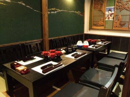 超食with鶴我の画像