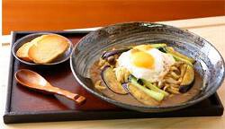 がじゅまる　恵比寿本店の画像