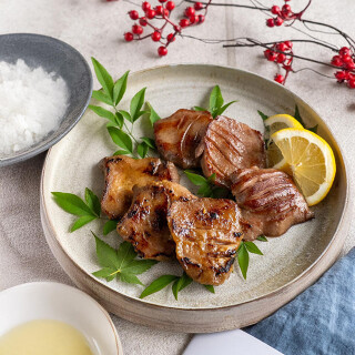 伊達のくらの画像