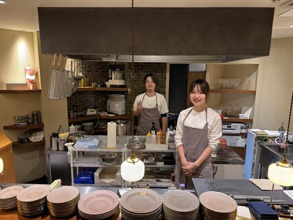 Fe.の画像