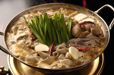 ゆるり屋　京都の画像