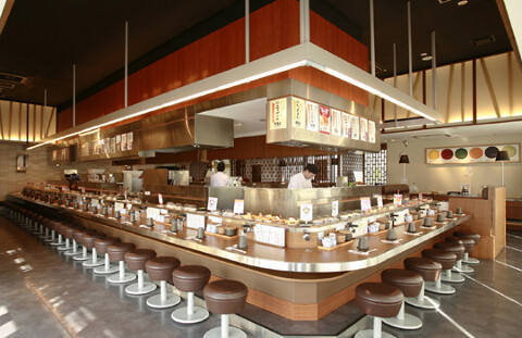 函館市場東大阪小阪店の画像