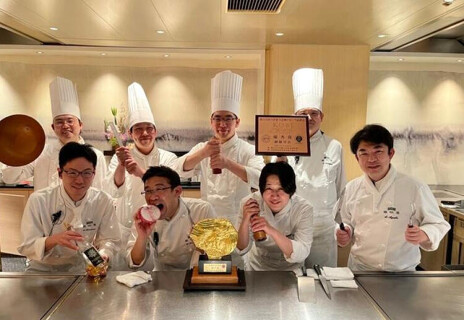 マースガーデンウッド御殿場の画像