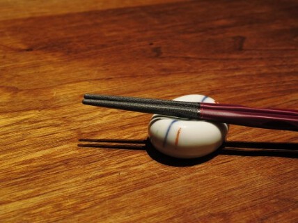 肉まぶし専門店　稀（MARE）の画像