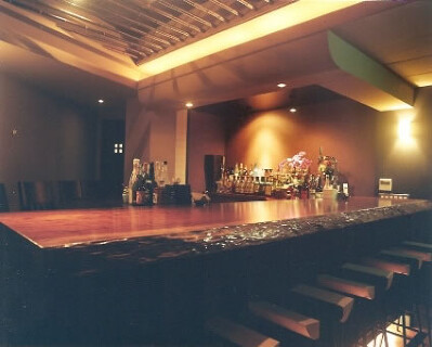  ＢＡＲ　Ｈａｓｅｇａｗａ　Ｓｔｙｌｅの画像