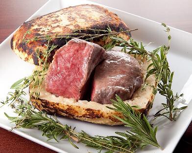 イタリアンレストラン Joyfulersの画像