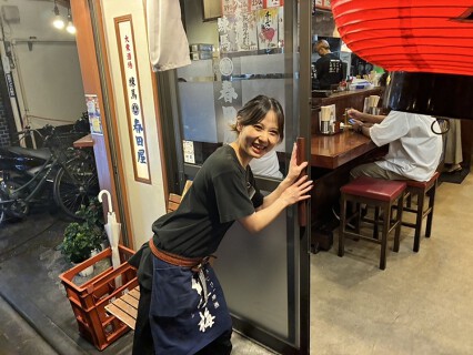 大衆酒場　春田屋　練馬本店の画像