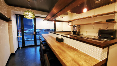 ホシイツツの画像