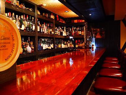 Bar Atrium enの画像