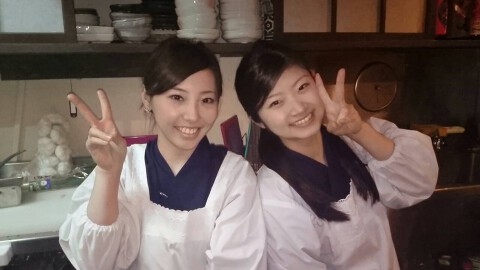 酒処さくらの画像