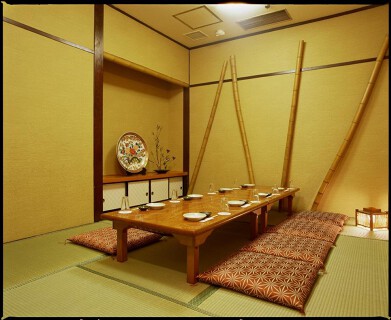 さしみ居酒家　花車の画像