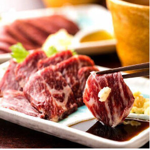 ネオ大衆酒場馬る東京の画像