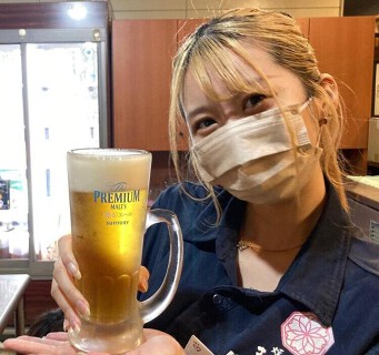 焼肉きざくらの画像