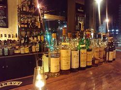 BAR　Lyphard（リファール）の画像