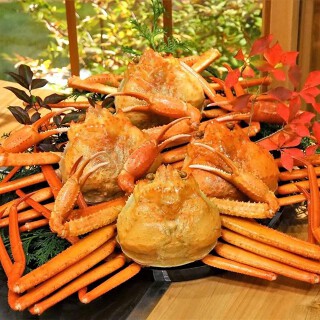 華和ゐ　香住本店の画像