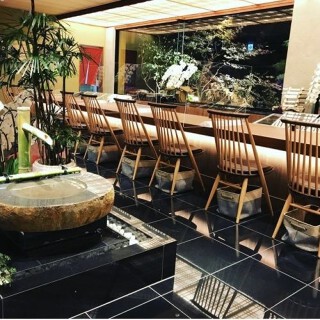 お食事処　なかなか室家の画像