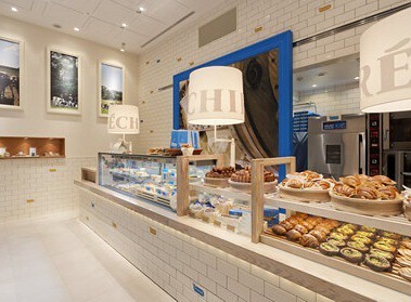 エシレ・メゾン デュ ブール の画像