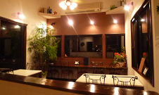 彩’ｓ planning cafeの画像