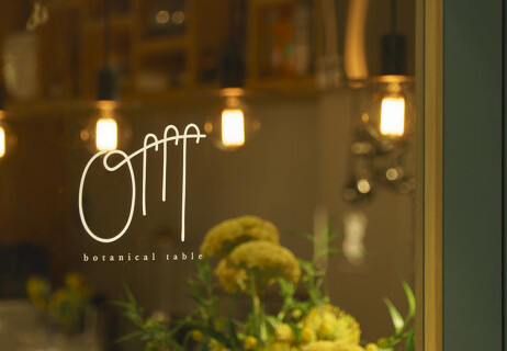 Offfの画像