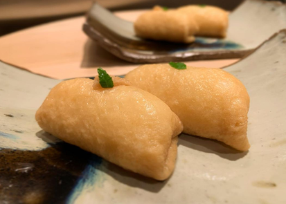 だしいなり 海木の画像