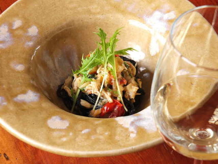 L’EROE OVESTの画像