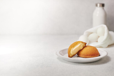 鎌倉ニュージャーマン大船工房の画像