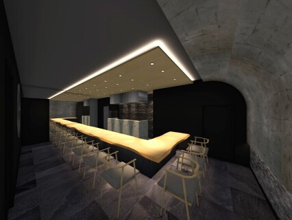 浩也　東京前の画像